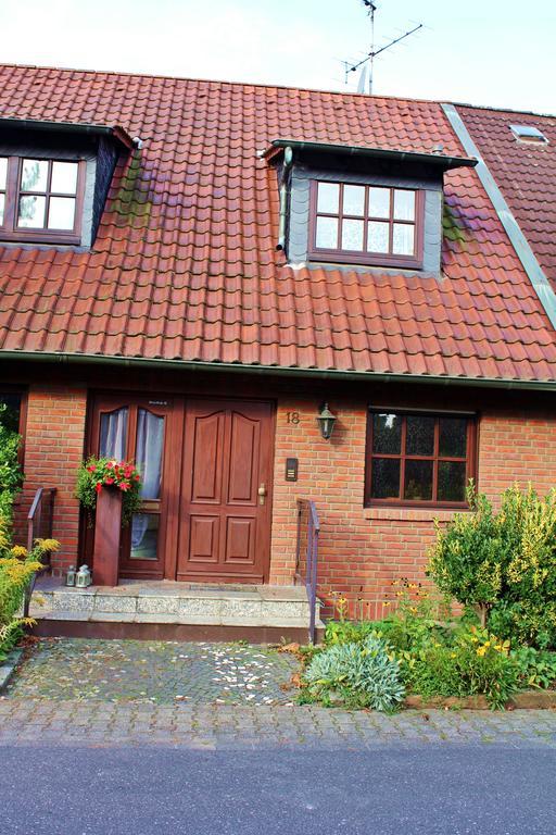 Bel Etage Guest house Dusseldorf