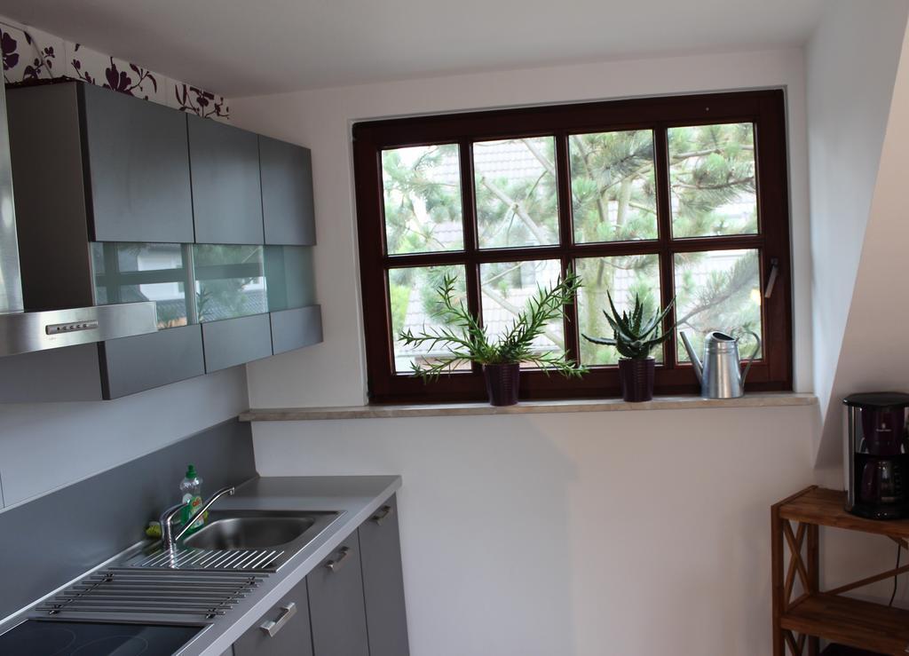 Bel Etage