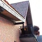 Bel Etage Guest house 4*