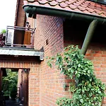 Bel Etage Guest house 4*