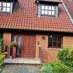 Bel Etage Guest house Dusseldorf