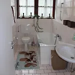 Bel Etage Dusseldorf