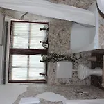 Bel Etage Dusseldorf