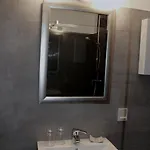 Guest house Bel Etage