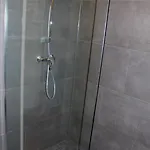 Bel Etage Dusseldorf