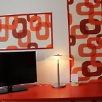 Bel Etage