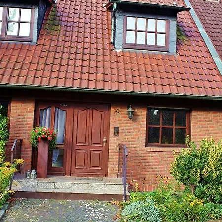 Bel Etage Gasthof Düsseldorf