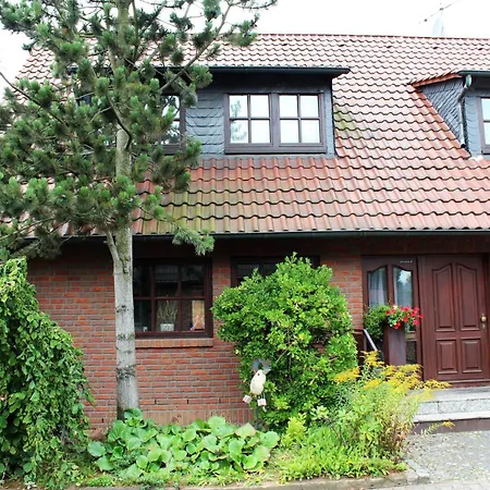 Gasthof Bel Etage Düsseldorf