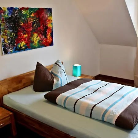Bel Etage