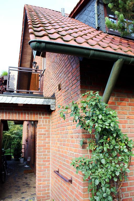 Bel Etage Gasthuis *