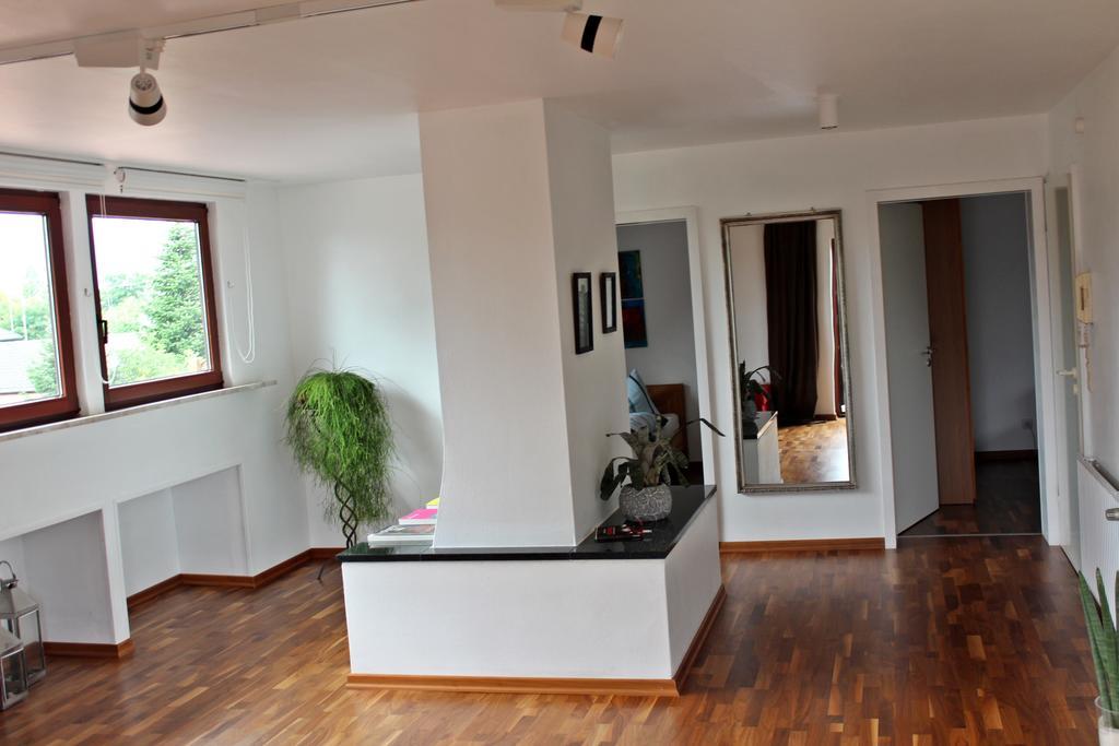 Gasthuis Bel Etage