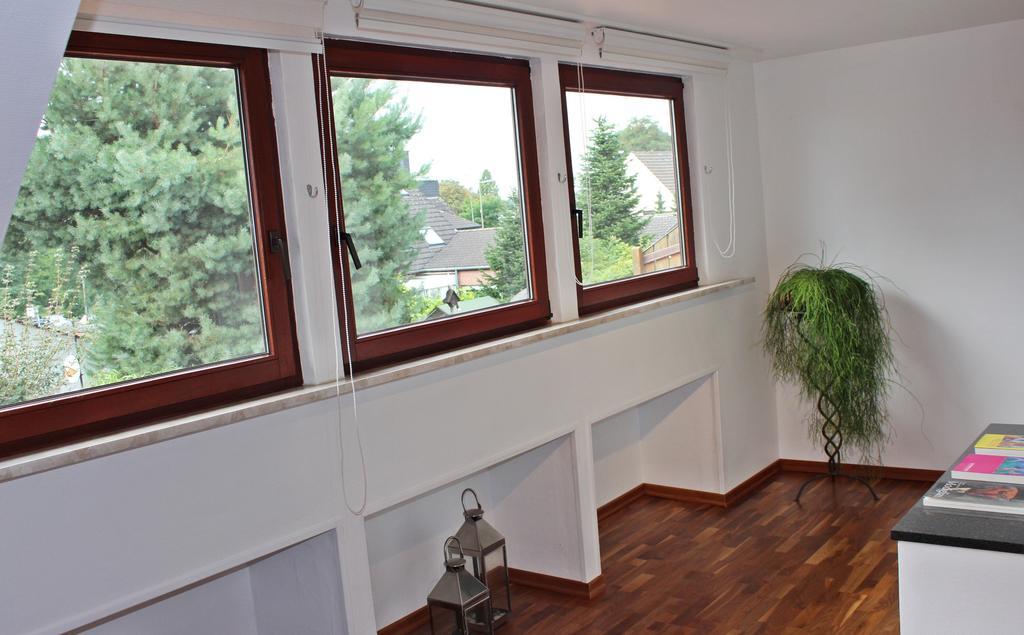 Gasthuis Bel Etage *