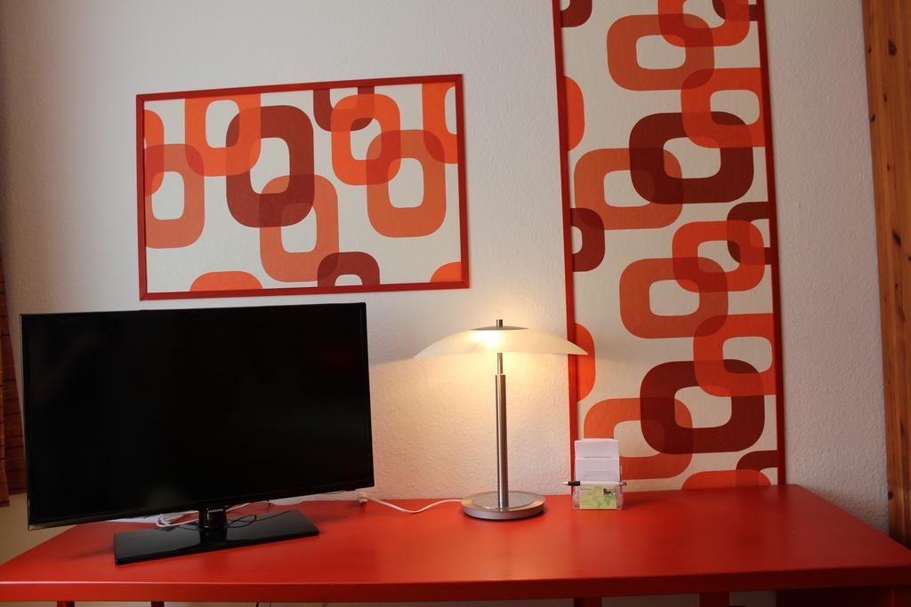 Gasthuis Bel Etage *