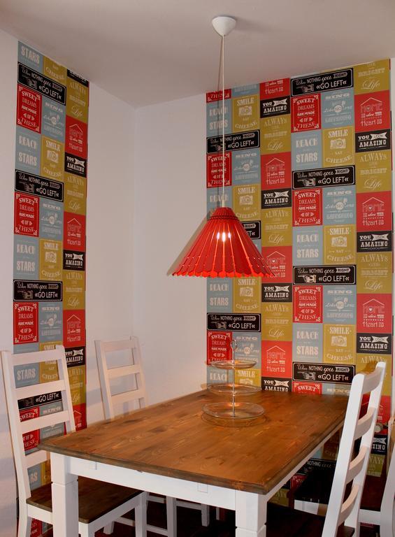Bel Etage