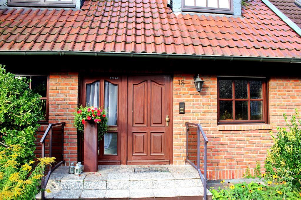 Bel Etage Düsseldorf