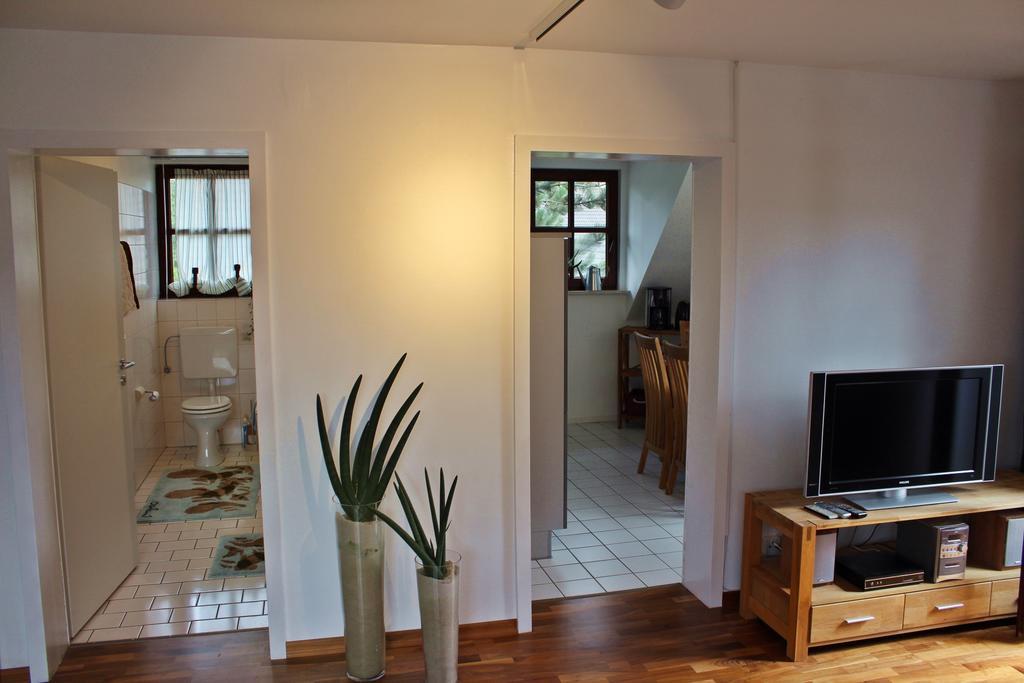 Gasthuis Bel Etage Düsseldorf