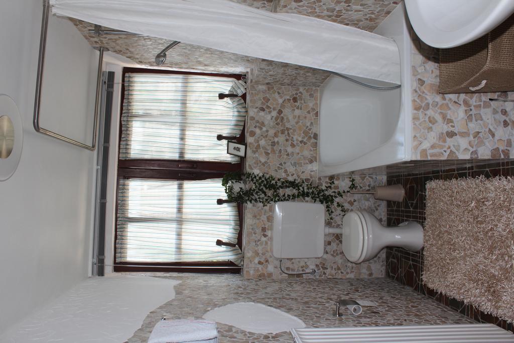 Bel Etage Düsseldorf