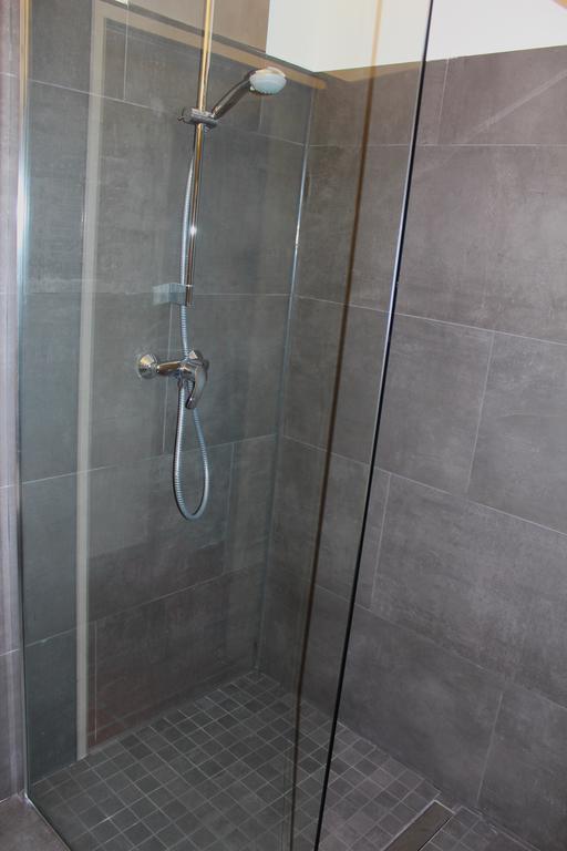 Bel Etage Düsseldorf