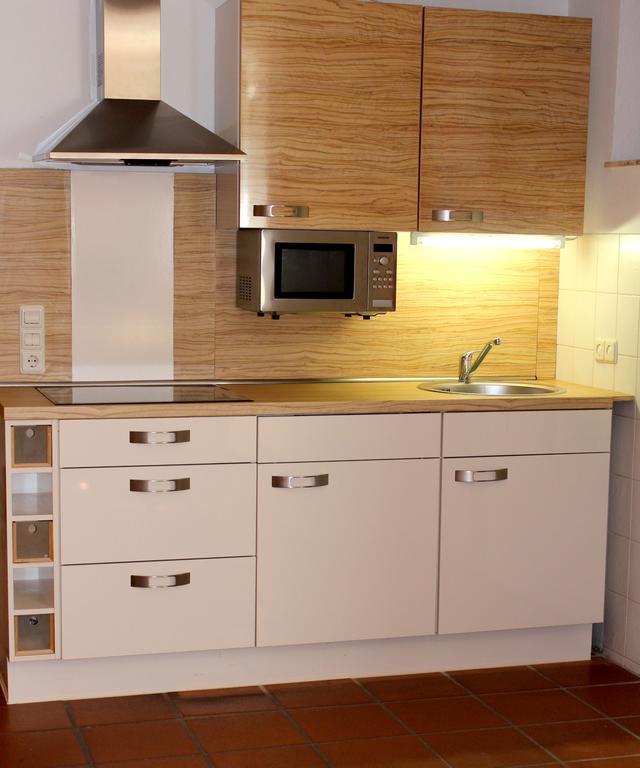 Bel Etage Düsseldorf