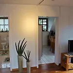 Gasthuis Bel Etage Düsseldorf